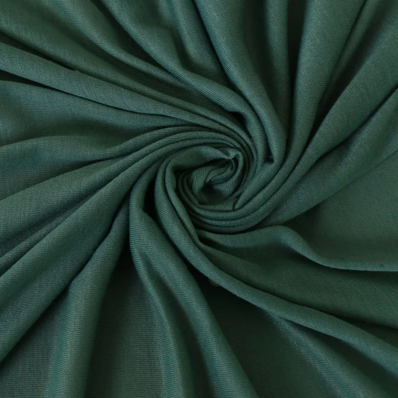 8154495354_1038713041