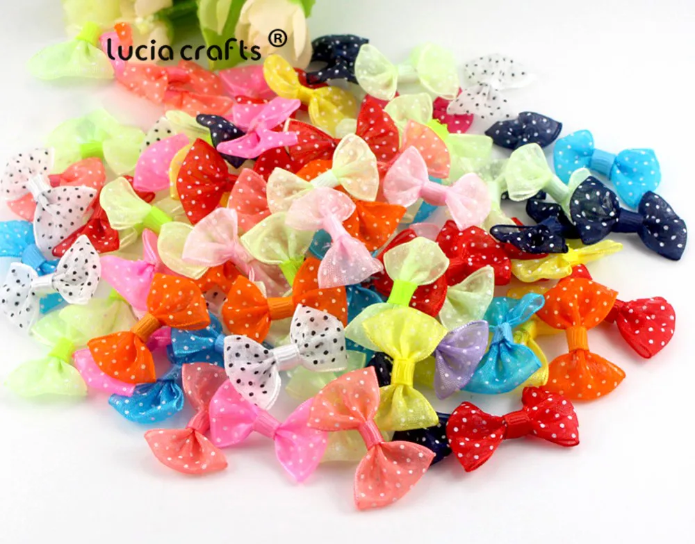 HTB1l.0GNpXXXXbeXpXXq6xXFXXXE