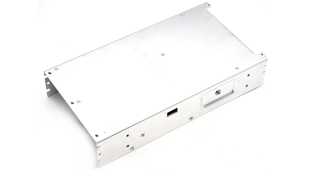 -2_20