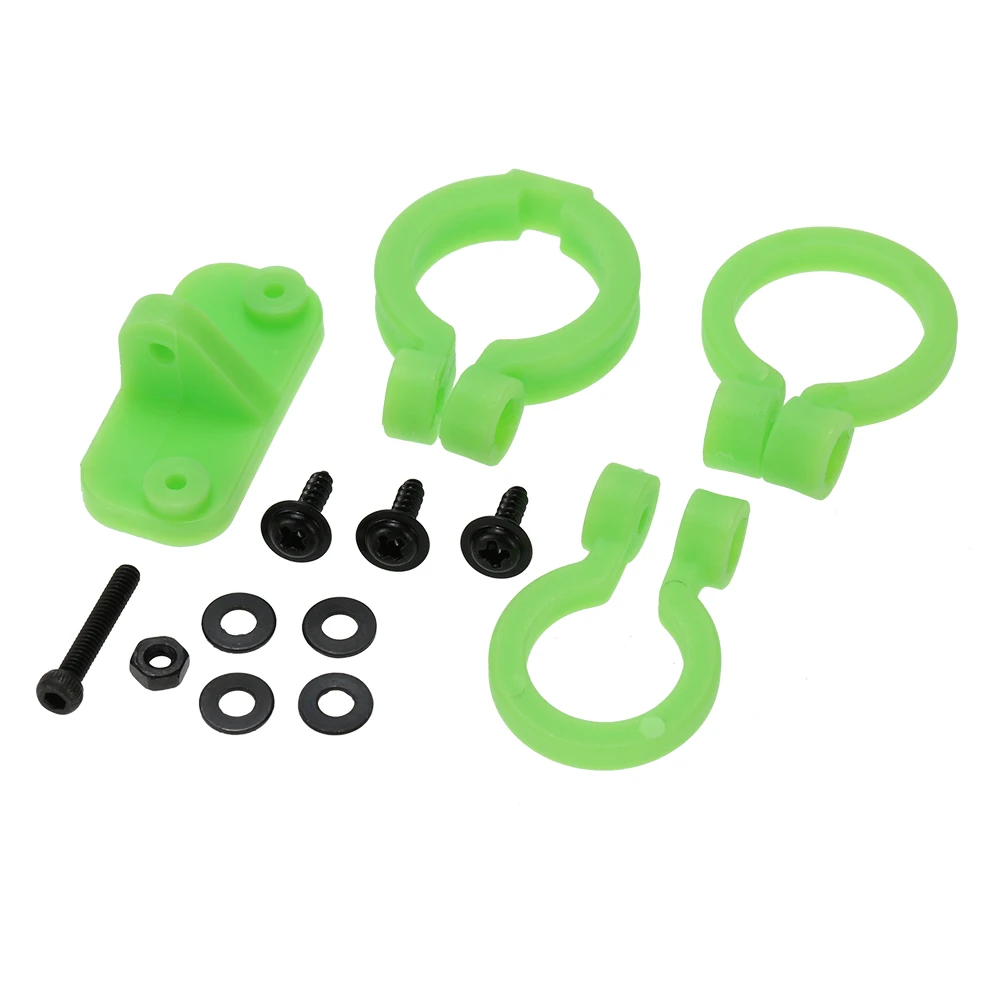 

Universal FPV Mini Camera Lens Mount Adjustable Holder for RC Quadcopter Racing Drone Multicopter Parts