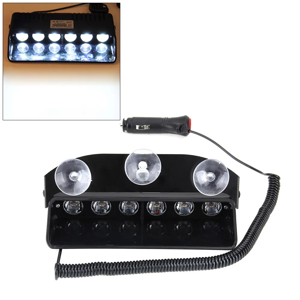 Emergency Lights Car Name Police Car Emergency Lights Stock Footage Video (100 Because