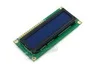 Ппвм Xilinx развитию Spartan-3E XC3S500E оценки комплект+ 10 Аксессуары Наборы = Open3S500E посылка от Waveshare