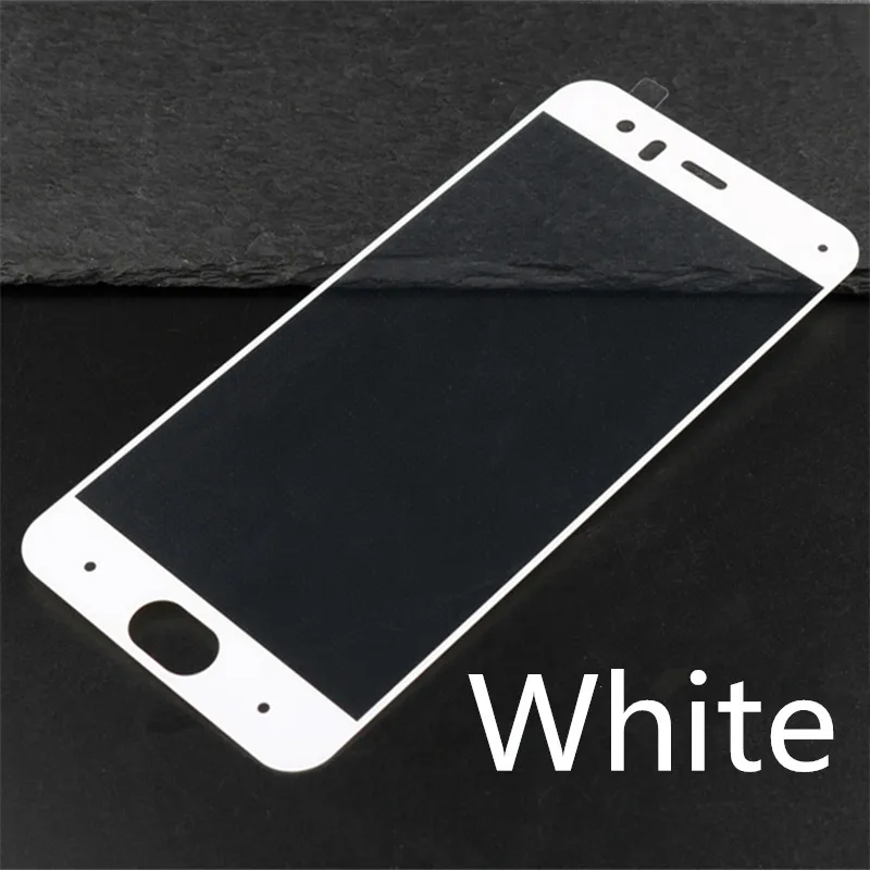 TB2y9JXmBNkpuFjy0FaXXbRCVXa_!!2385517090_