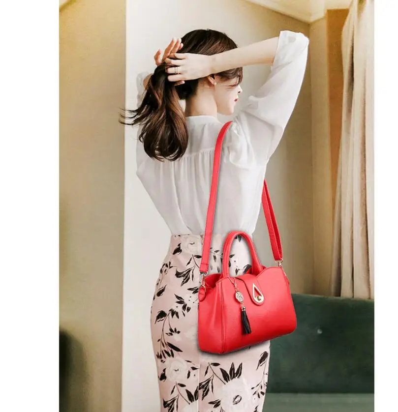 QQ20190325133053