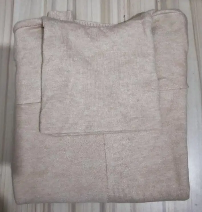 Light Khaki