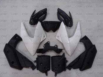 

for YAMAHA XJ6N 2012 - 2014 Body Kits XJ-6N 12 13 Fairing XJ6N 2014 Bodywork