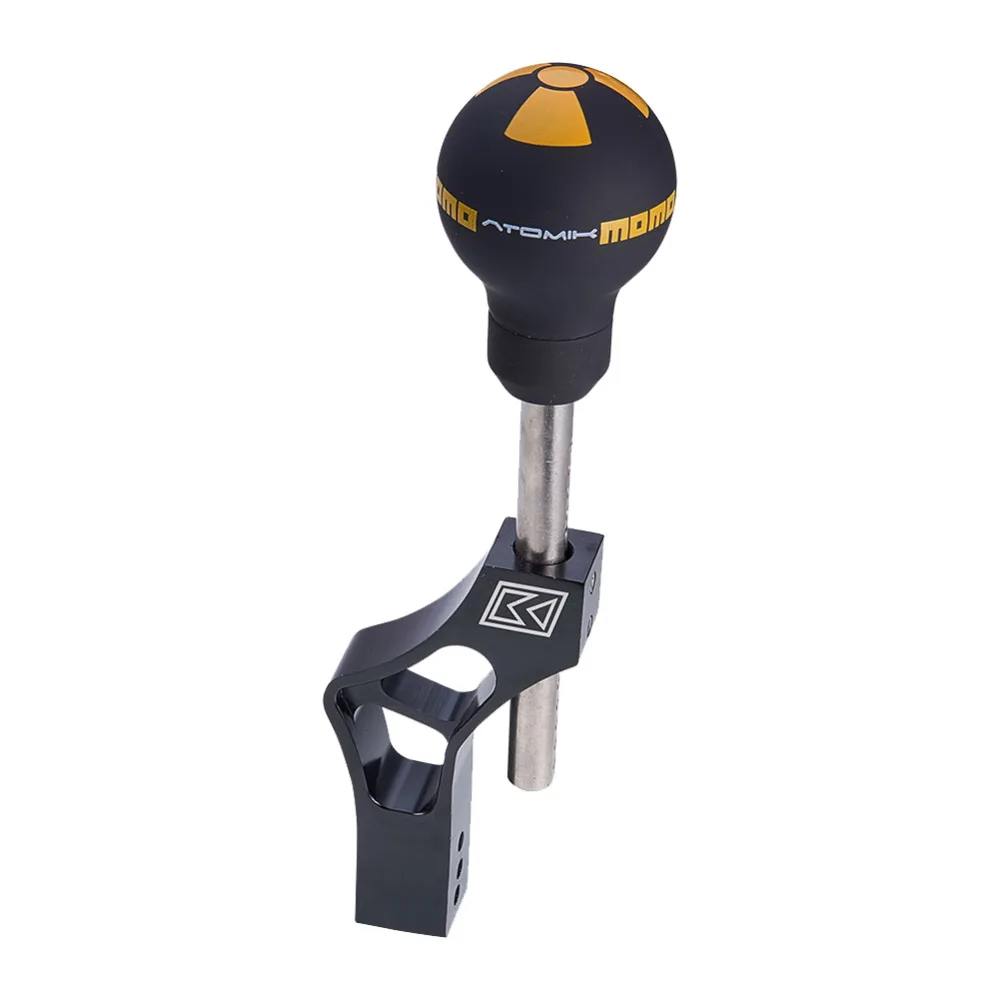 ST-T1038-1 (14)