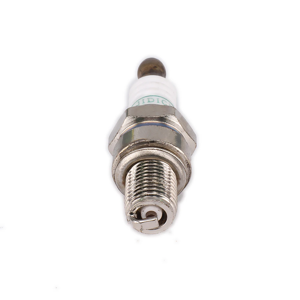 D10057 (4)