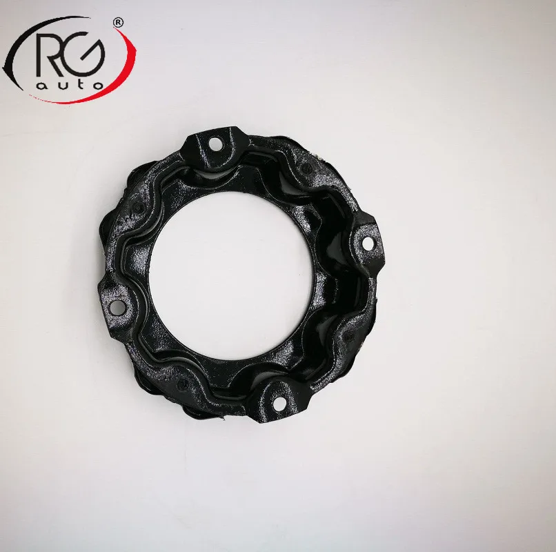 

Auto AC Compressor Clutch Hub Cluch parts damper plate 18mm*86mm