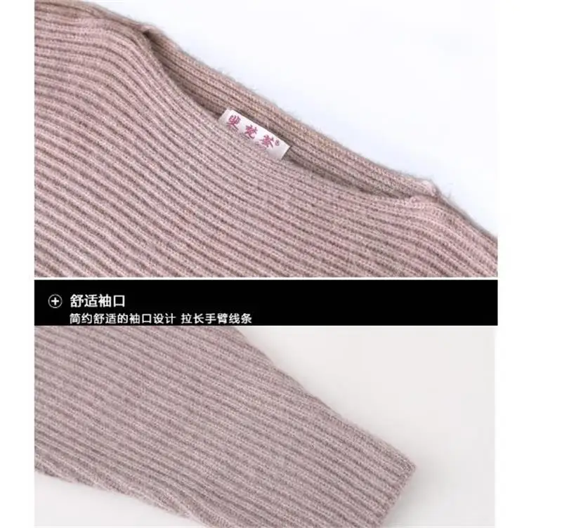 QQ20171219215516