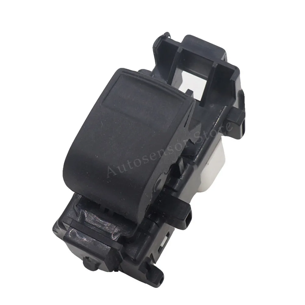 84810 06060 Новый подходит для Toyota Yaris Corolla RAV4 III переключатель пассажирского
