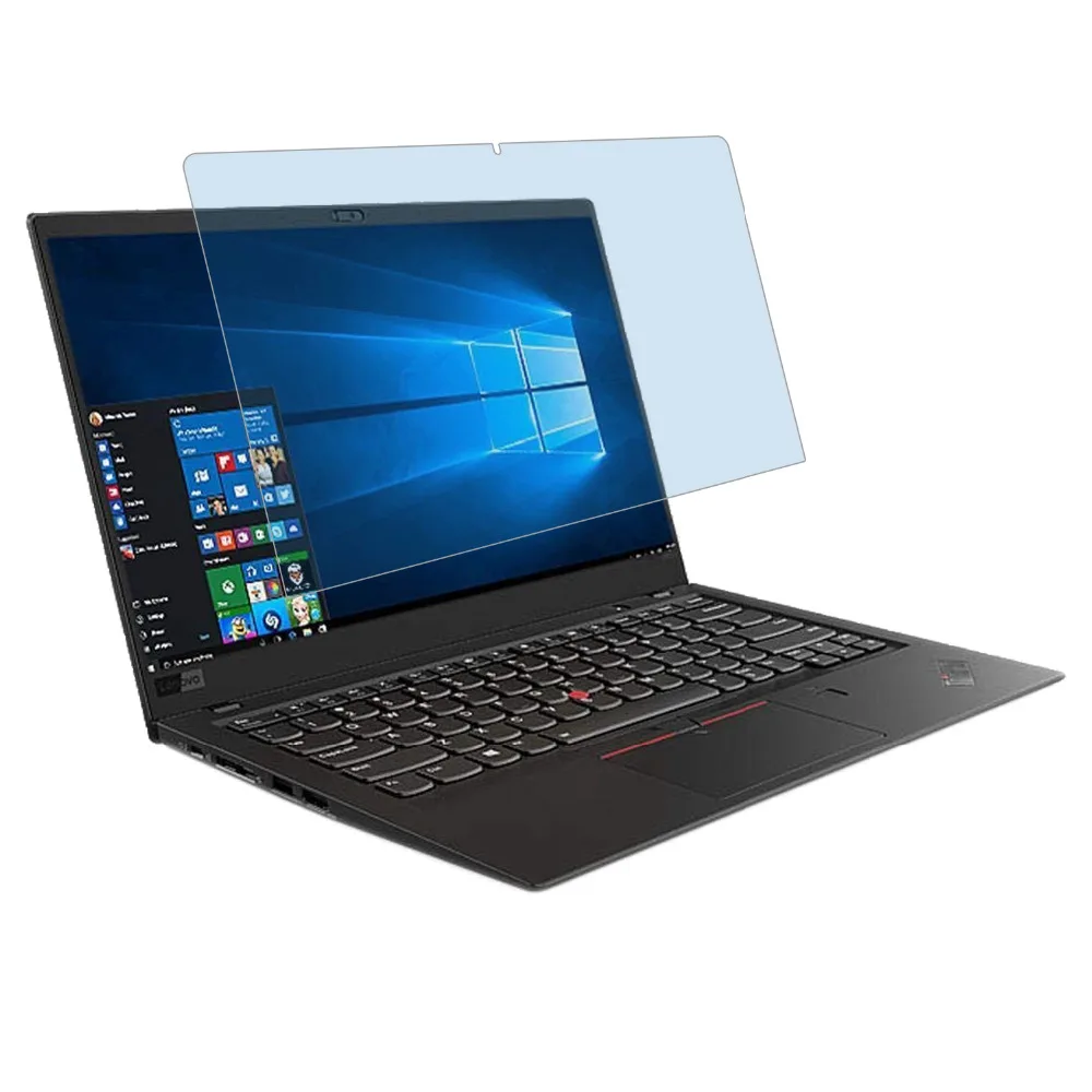 yoga710-3