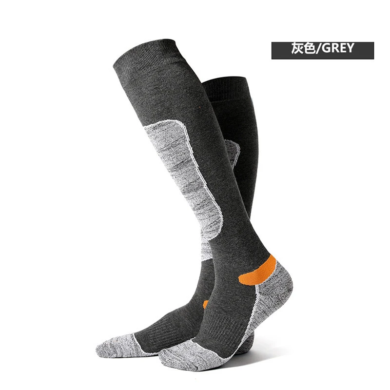 GREY 2