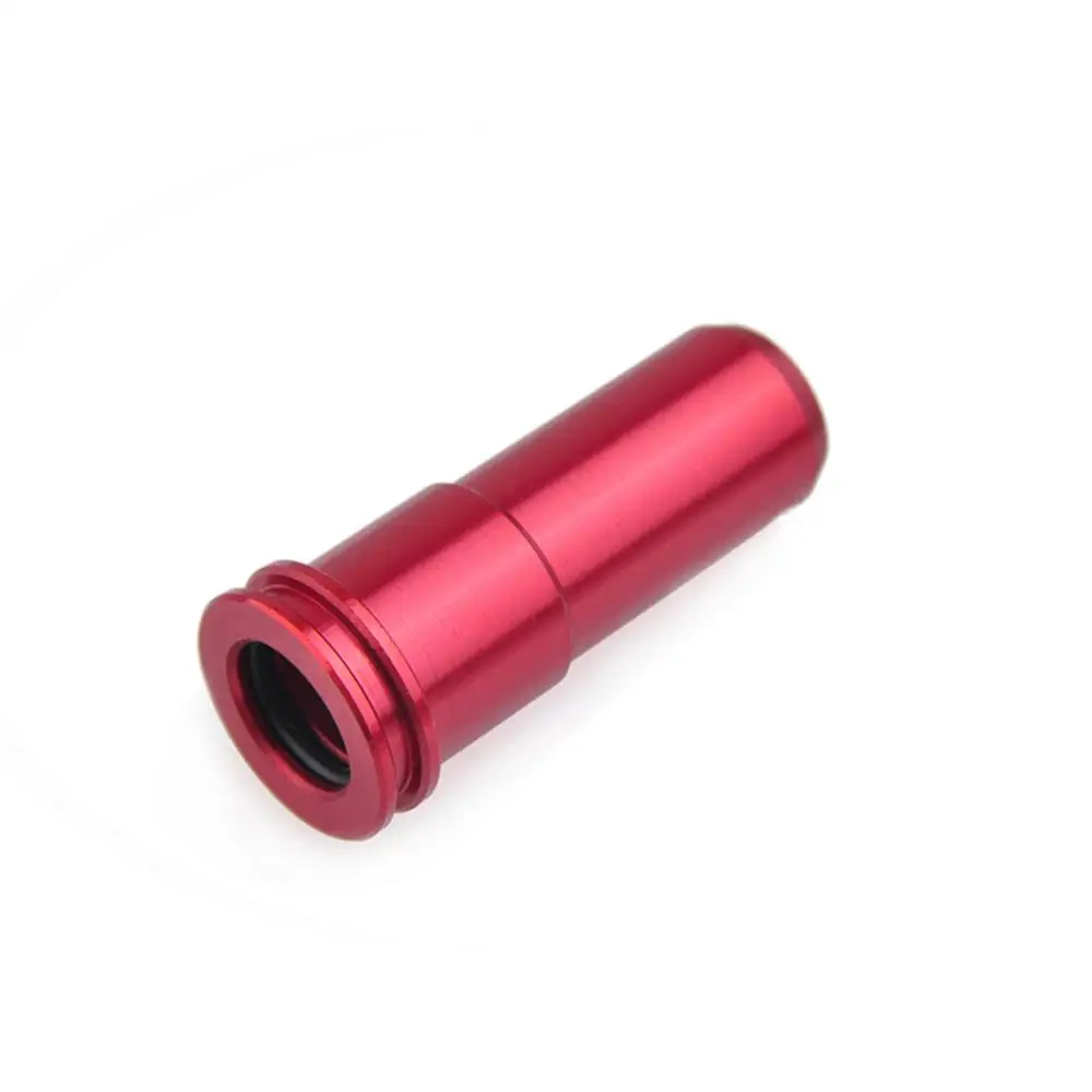 PO-03001-01