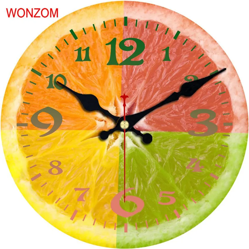 20170318174842_55712