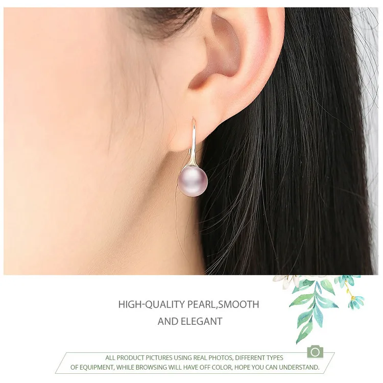 SCE037+SCE144+SCE145+SCE146_12