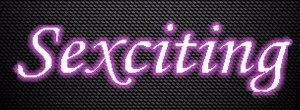 Best Sex Dolls!! Real Silicone Sex Products For Man, Realistic Artificial Vagina And Anal Superior Silicone 1