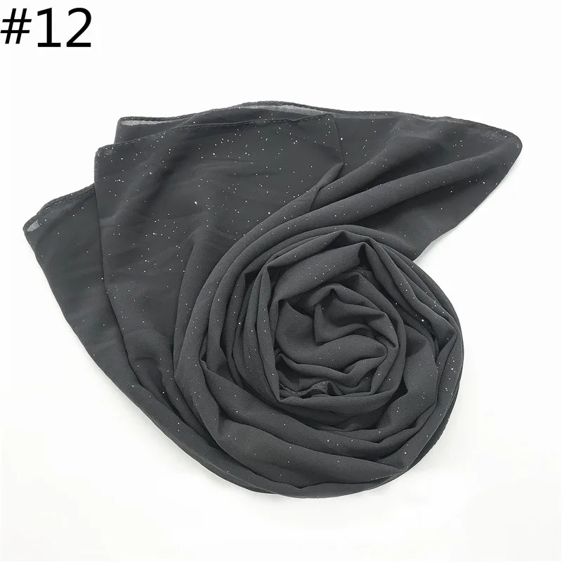 #12