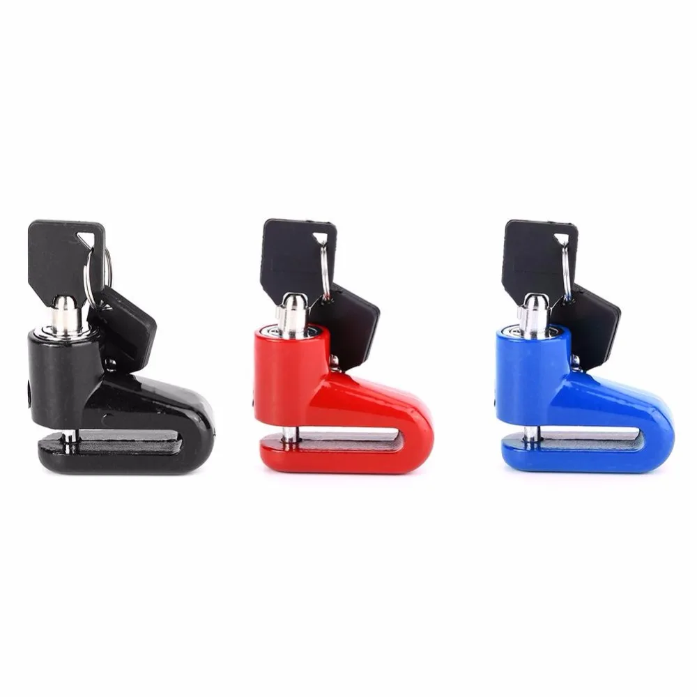 TJ04383-1
