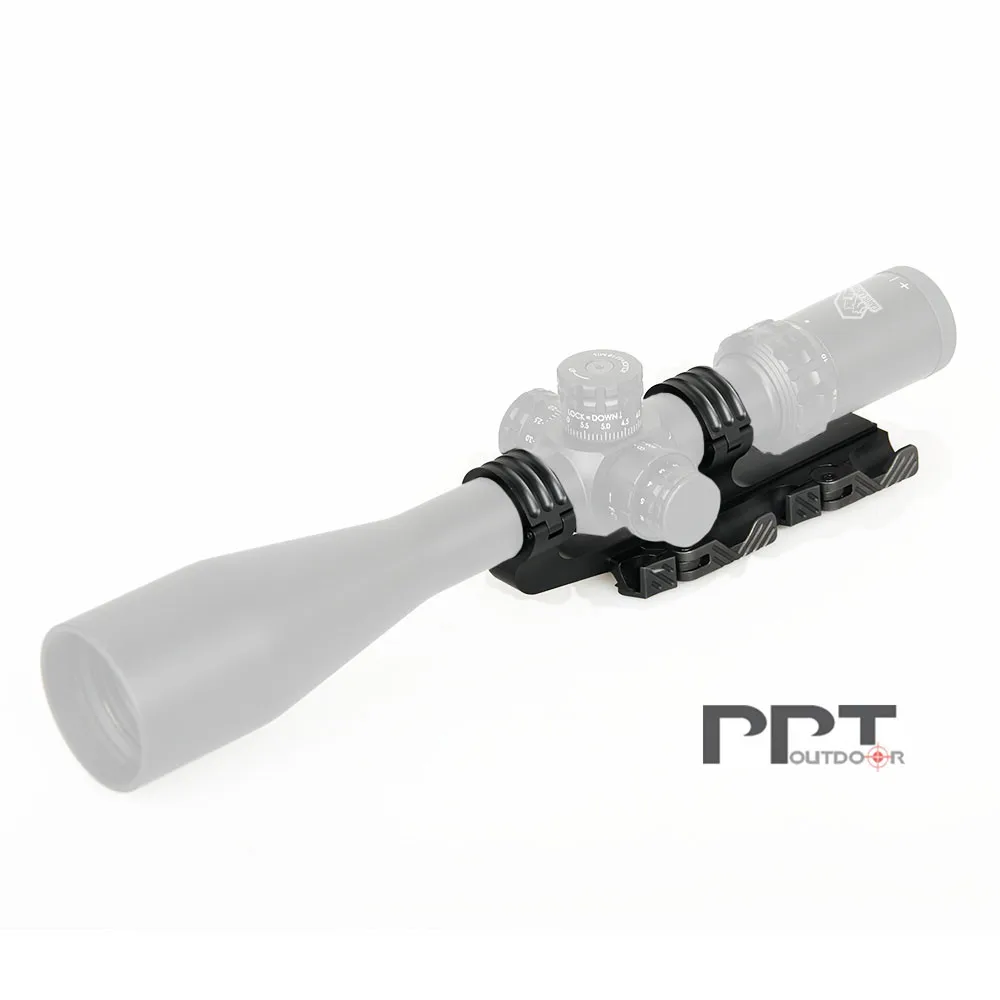 HK24-0178_8