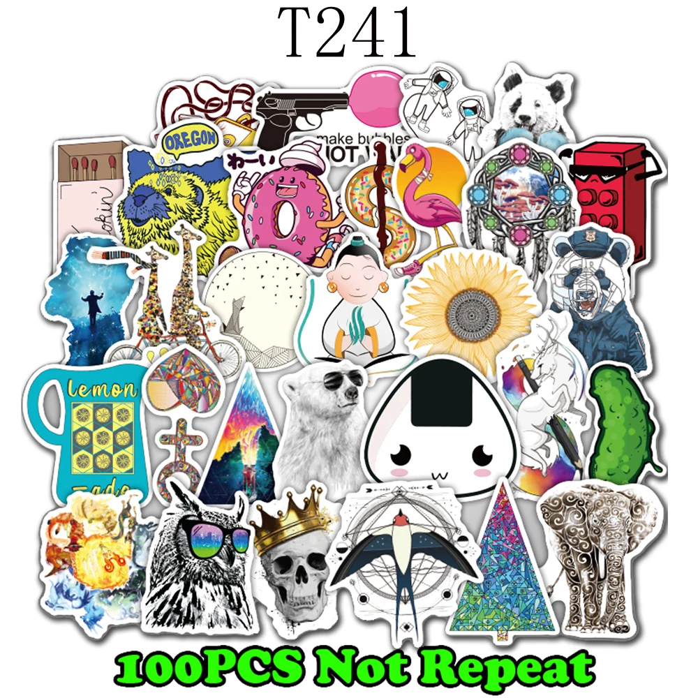 T241
