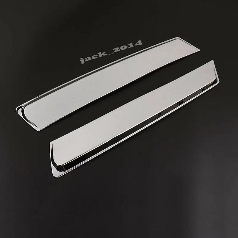 //ae01.alicdn.com/kf/HTB1vrO7eQWE3KVjSZSyq6xocXXaj.jpg?width=800&height=800&hash=1600