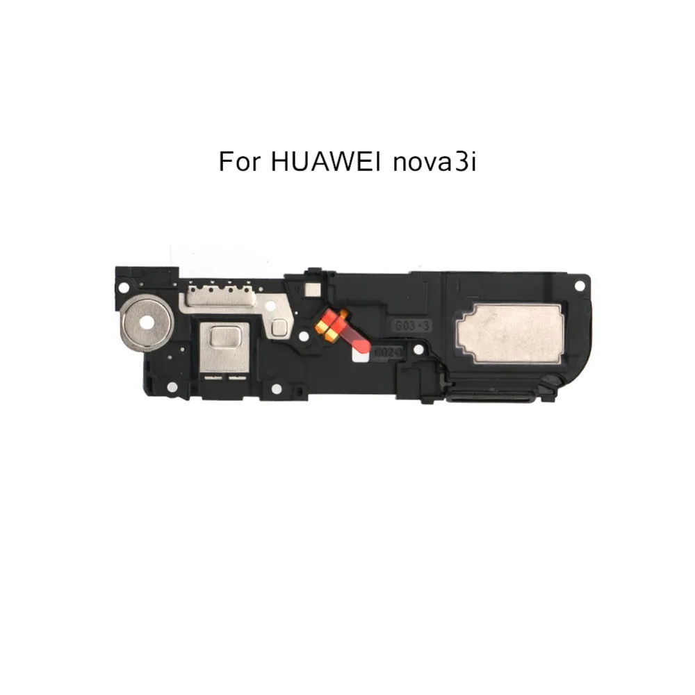 for huawei (4)