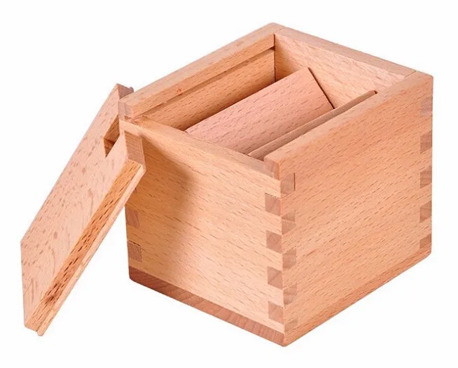 box puzzle 1