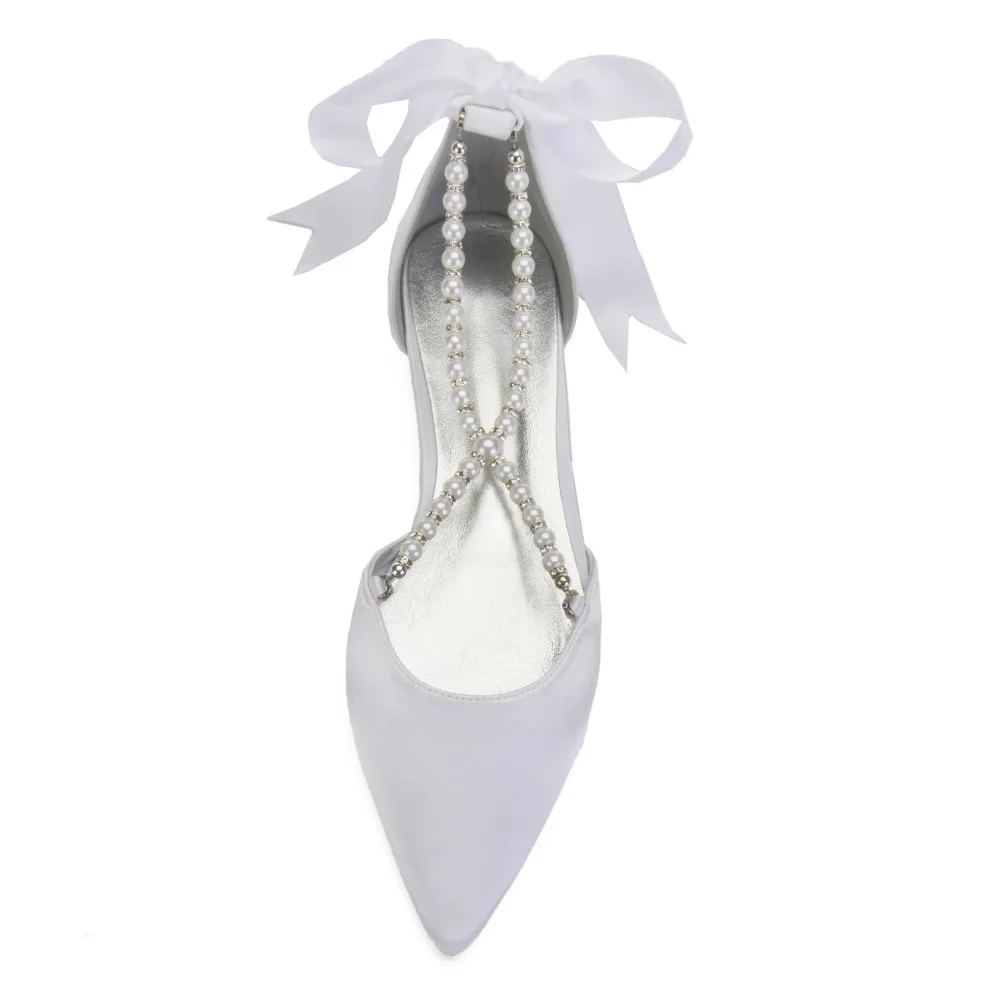  (2)