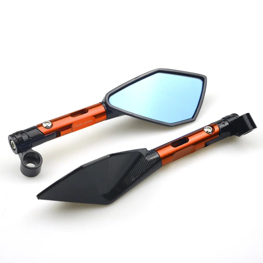 motorcycle mirrors (4)