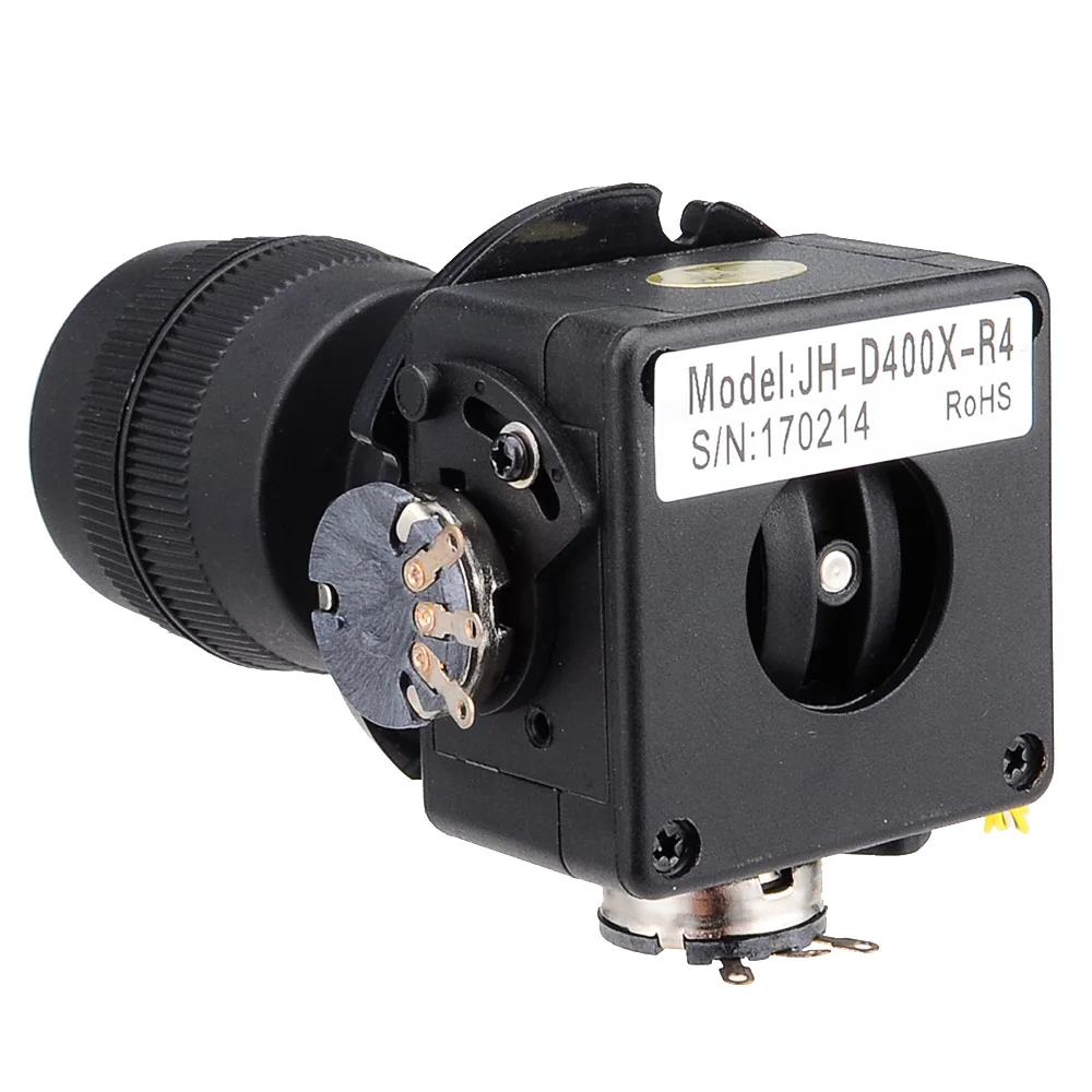 12001297-5