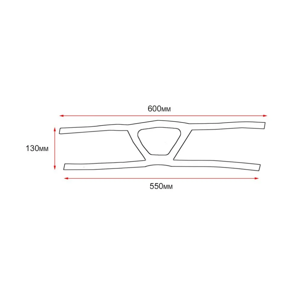 MR85701-S-2-1