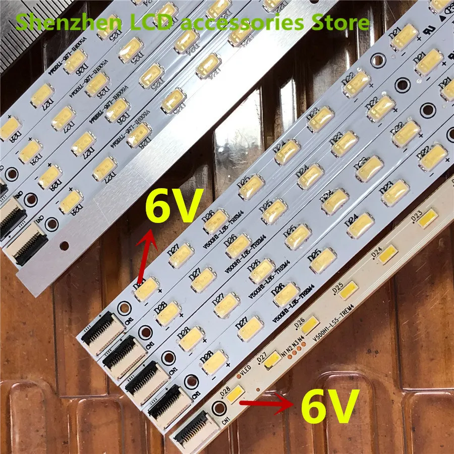 28珠   315长   2_副本