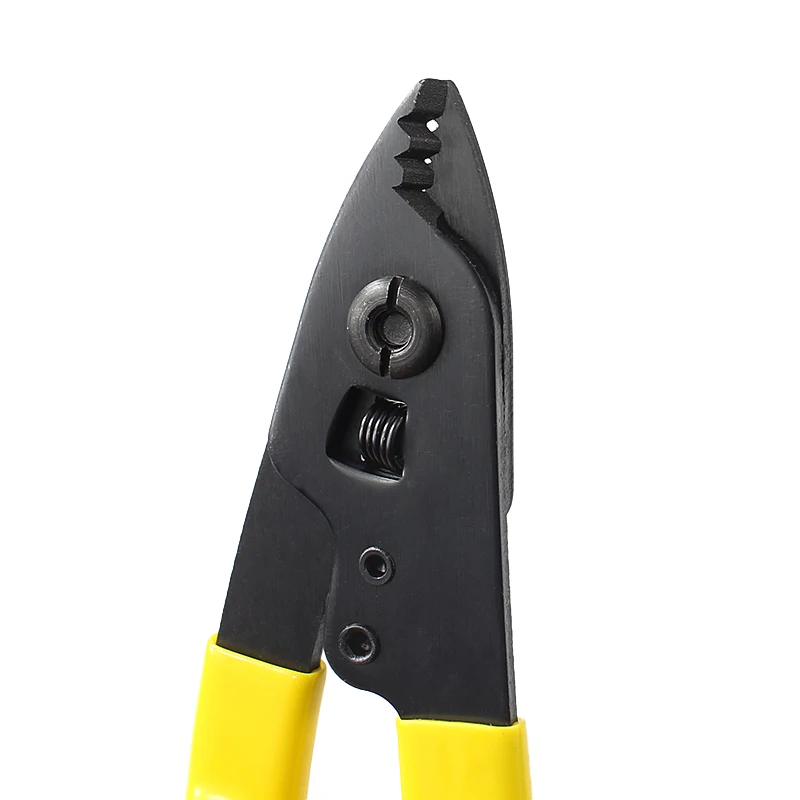 CFS-3 Three-port-Fibre-Stripper-CFS-3-Fiber-Stripping-Pliers-Wire-Strippers-Three-Hole-Stripper-Plier-for-Miller-3