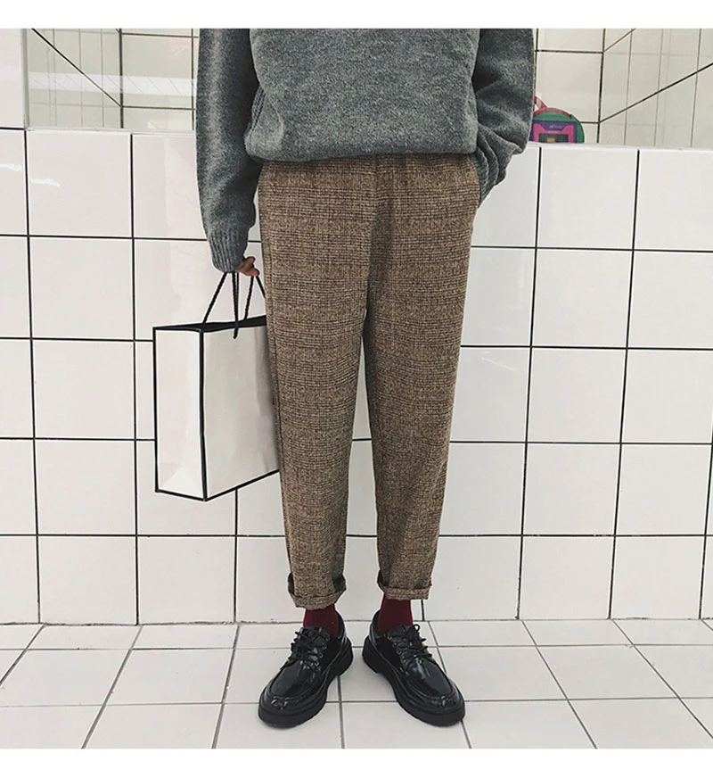Pants Men   (14)
