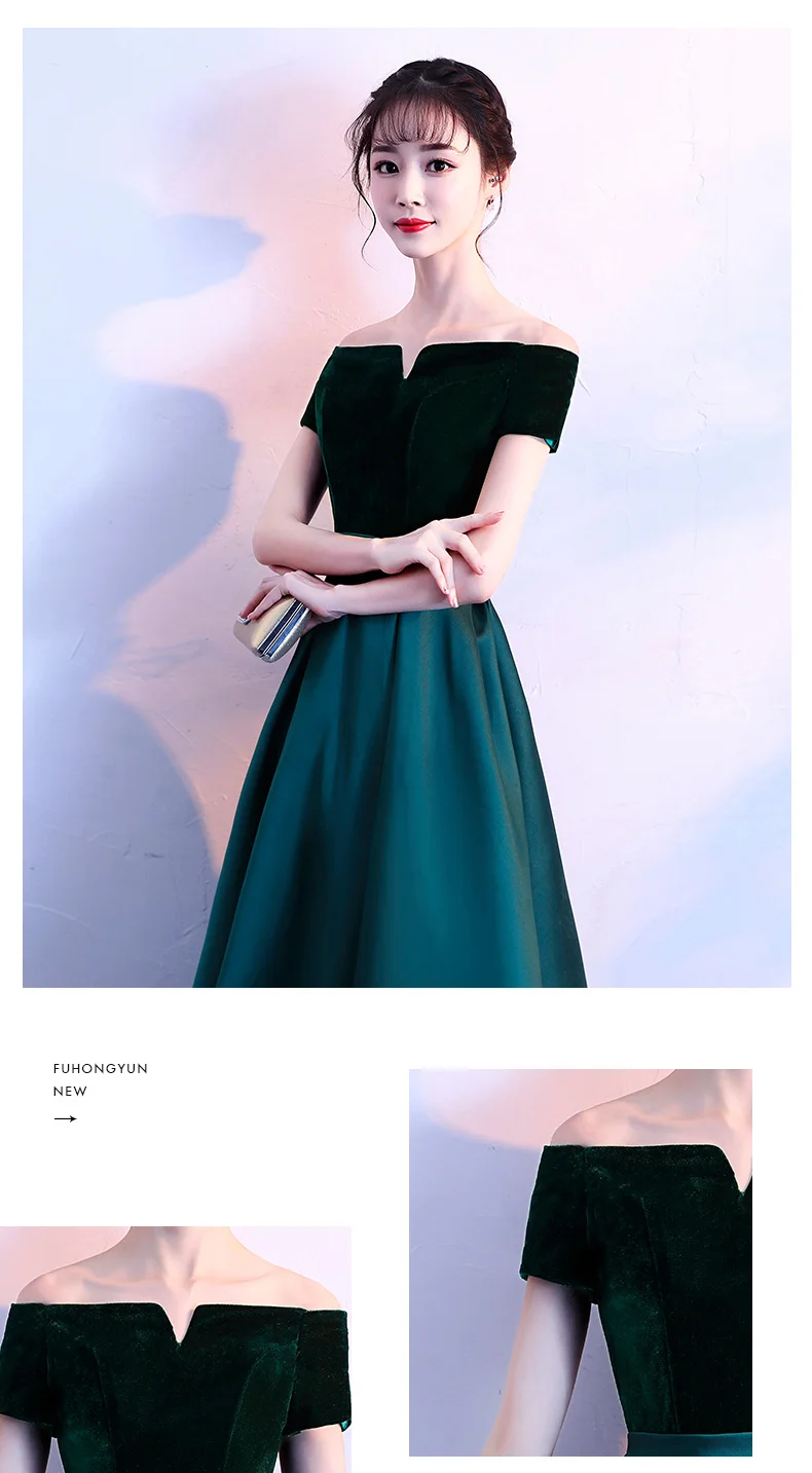 O1CN01XCpEma1LrFxXU9SEp_!!71661352