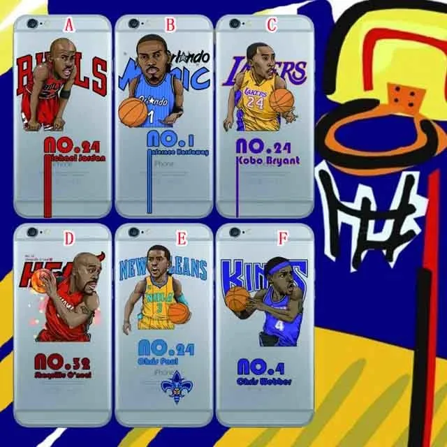 Compra jordan lebron james online al por mayor de China