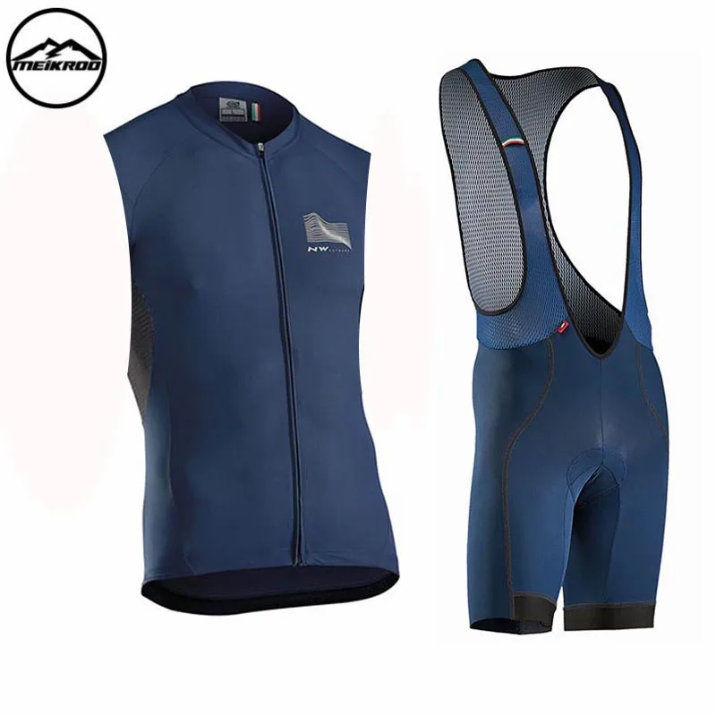جديد 2018 الصيف NW برو الرجال الدراجات الملابس MTB دراجة مايوه روبا ciclismo الرجال أكمام الدراجات جيرسي الدراجة مريلة مجموعة تي شيرتات قصيرة للأطفا...