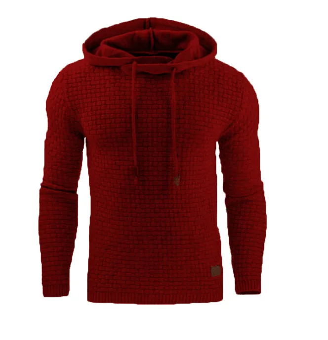 2019-03-09_104029