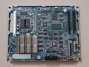 

USED 100% TESTED CIRCUIT BOARD HR111