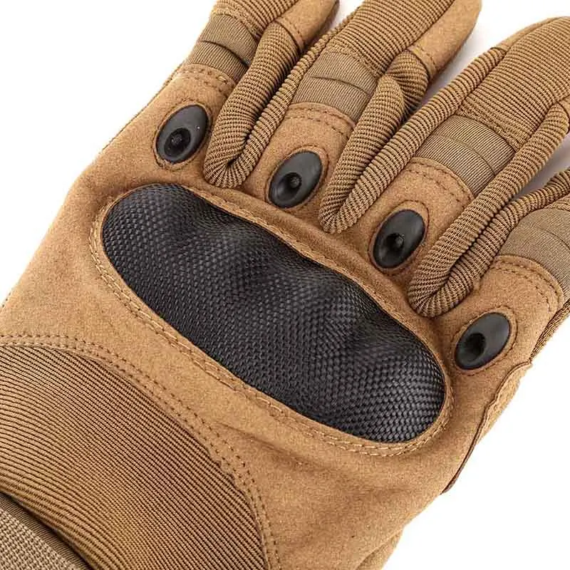 QJ1136C (2)