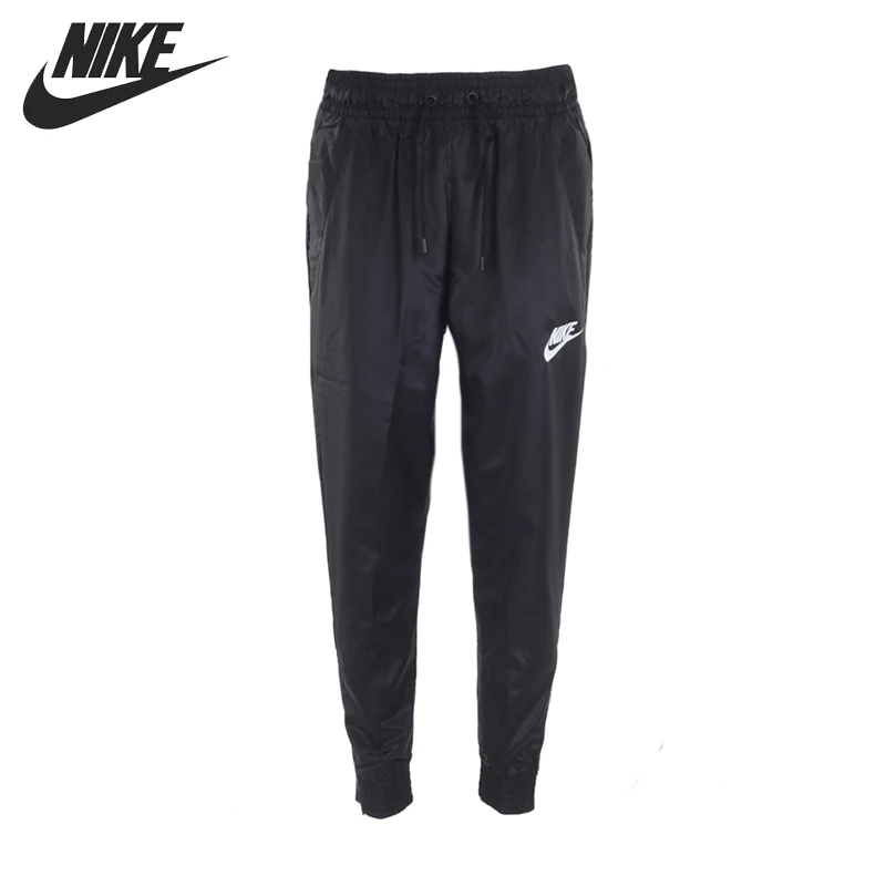 Nike av15 Knit Jogger