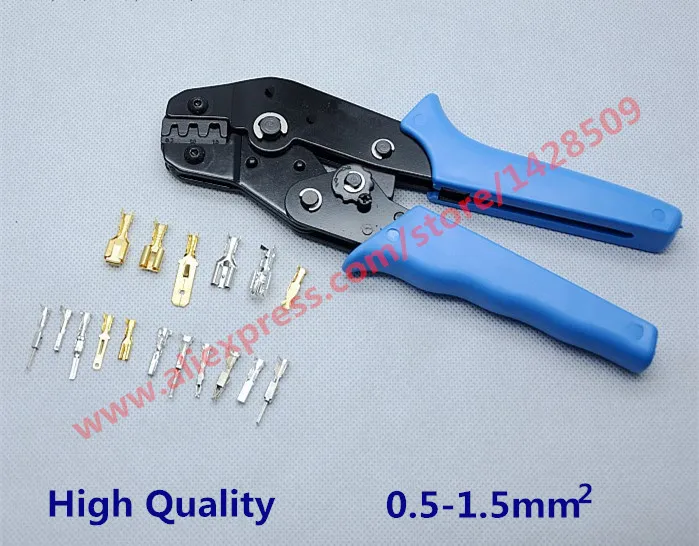 Купить Для Обжимки Проводов В Симферополе