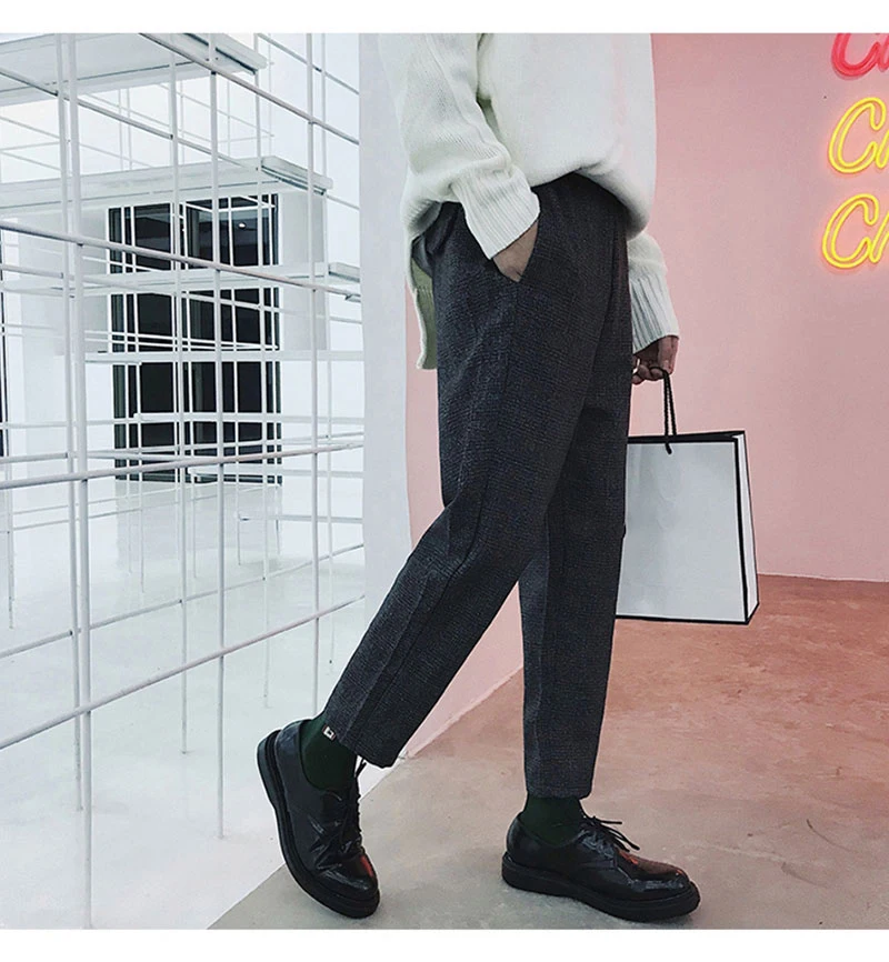 Pants Men   (18)