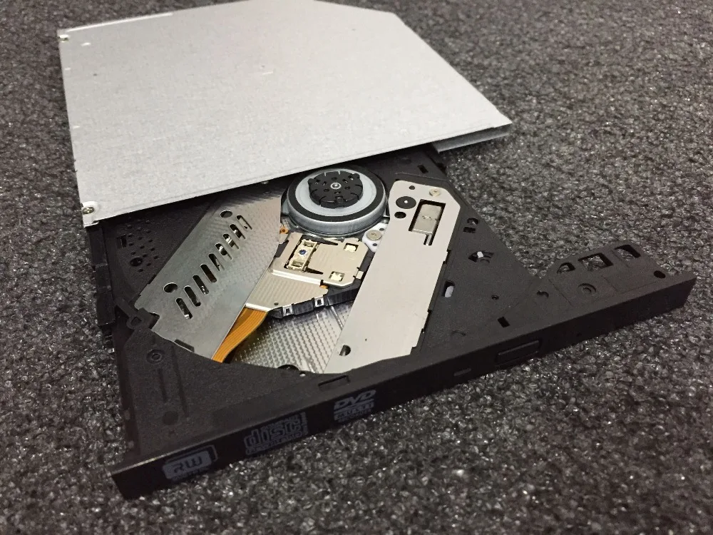 Для ASUS W509 W509L FL5600L VM510L W519LDVD горелка SATA9.0 привод оптические приводы| |