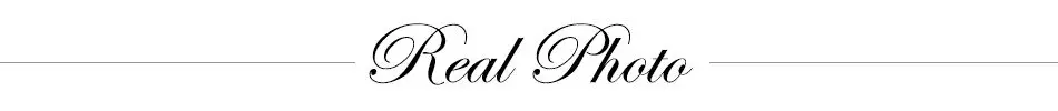 real photo
