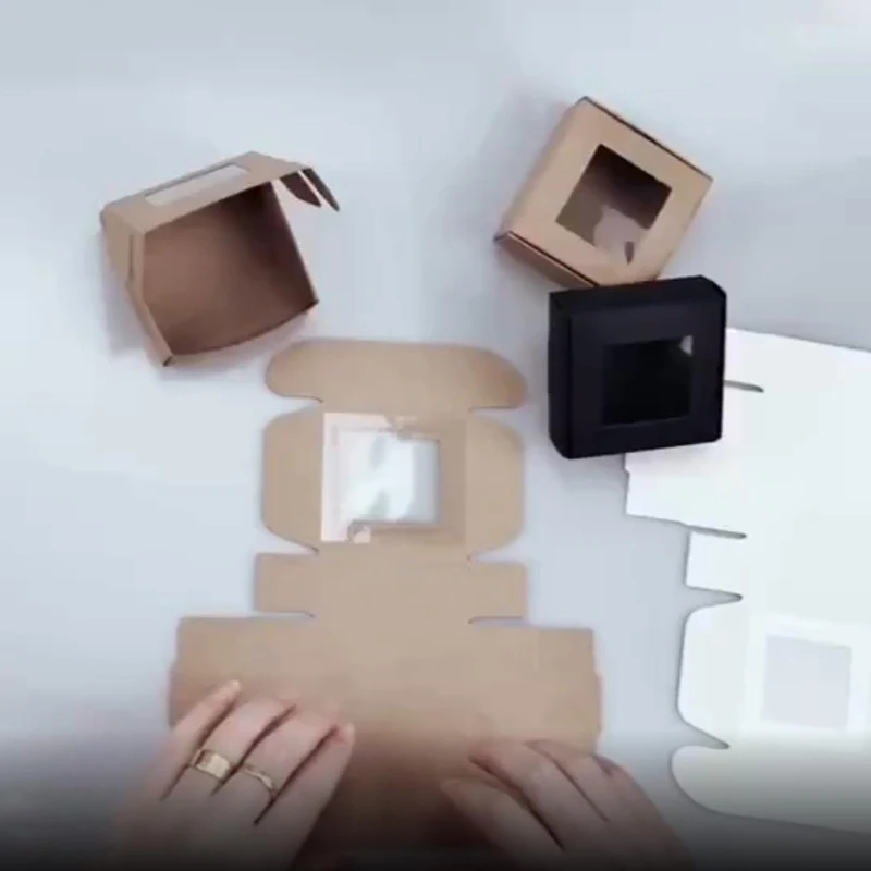 360截图20190611113056032