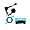 For iPad 6 Air 2 A1566 A1567 Home Button Flex Cable Assembly + Home Key Rubber Gasket and Spacer Holder for iPad mini 4 ► Photo 3/5