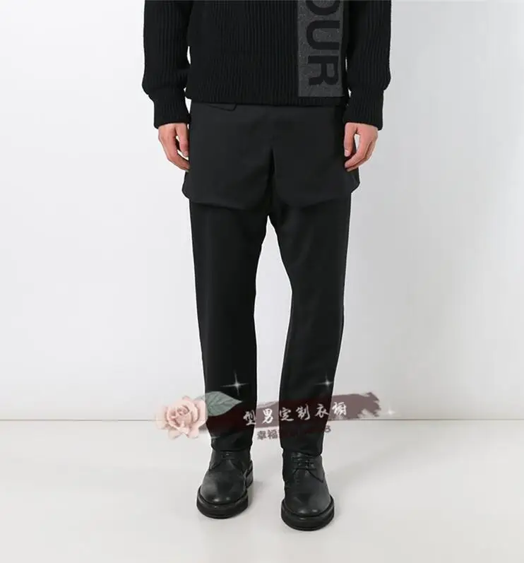 QQ20180110114650