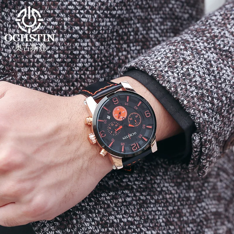 4465822773_1287202145